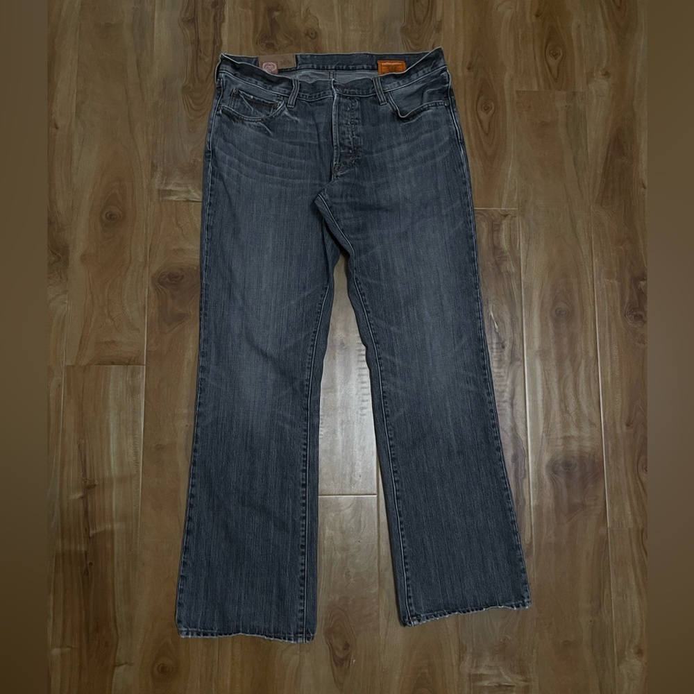 guess jeans